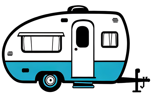 Alles wat je moet weten over de batterij van je camper